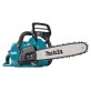 Makita UC025GZ XGT grandininis pjūklas